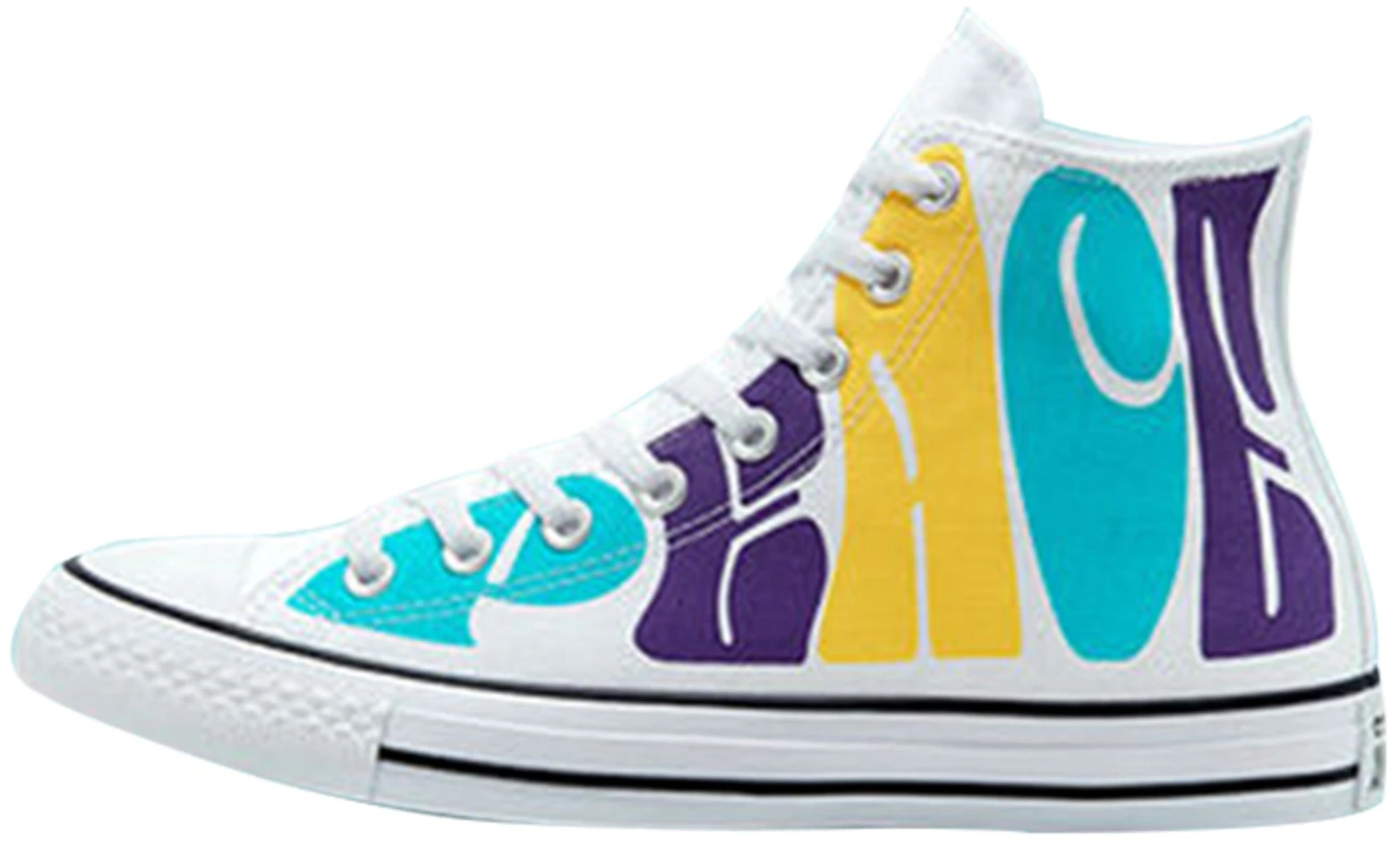 converse-chuck-taylor-all-star-high-empowered