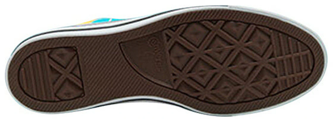 Converse Chuck Taylor All Star High 'Empowered' 167892F Purchase Converse Chuck Taylor All Star High 'Empowered' 167892F