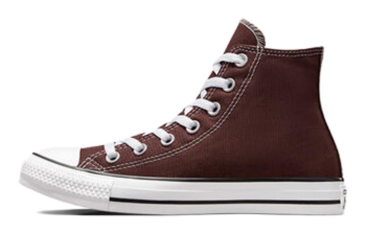 Converse Chuck Taylor All Star High 'Eternal Earth' A04543F