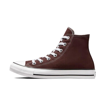 Converse Chuck Taylor All Star High 'Eternal Earth'