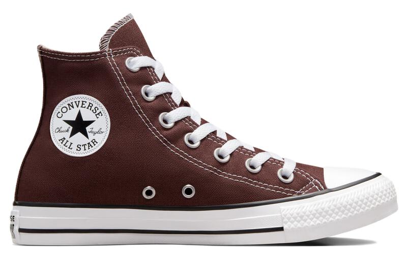 Order Converse Chuck Taylor All Star High 'Eternal Earth' A04543F