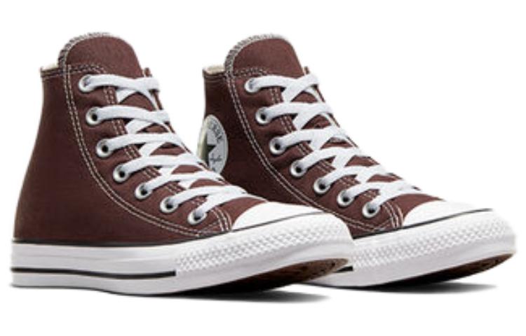 Shop Converse Chuck Taylor All Star High 'Eternal Earth' A04543F
