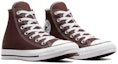 Shop Converse Chuck Taylor All Star High 'Eternal Earth' A04543F