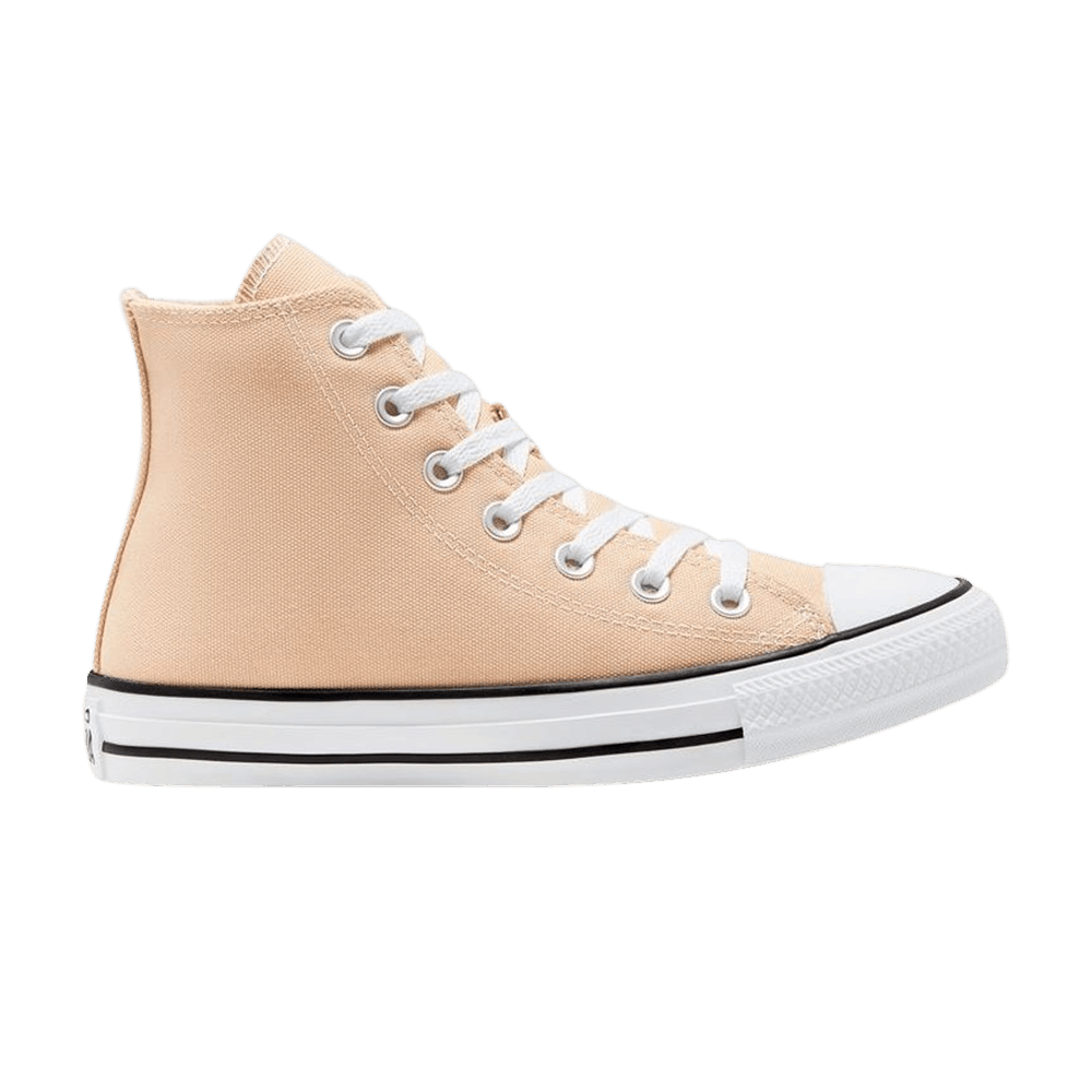 Buy Converse Chuck Taylor All Star High 'Farro' Zapatillas Altas Marrones. 168575F