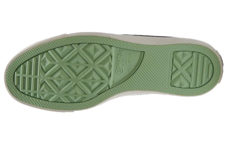 Purchase Converse Chuck Taylor All Star Tinggi 'Festival Bordir Buah & Bunga' A06065C