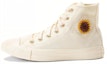 Buy Converse Chuck Taylor All Star Tinggi 'Festival Florals' A03514C