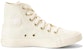 Converse Chuck Taylor All Star Tinggi 'Festival Florals' A03514C