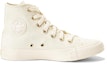 Order Converse Chuck Taylor All Star Tinggi 'Festival Florals' A03514C