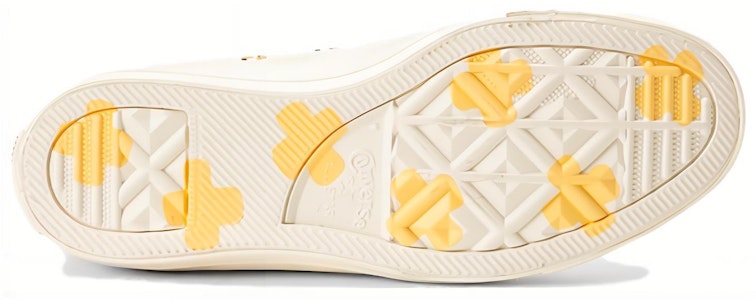 Converse Chuck Taylor All Star 高筒鞋「節慶花卉」版 A03514C Purchase Converse Chuck Taylor All Star 高筒鞋「節慶花卉」版 A03514C