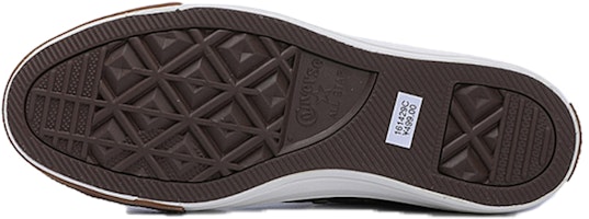 Converse Chuck Taylor All Star Tinggi 'Field Surplus Camo' 161429C Shop Converse Chuck Taylor All Star Tinggi 'Field Surplus Camo' 161429C