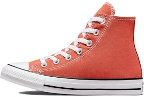 Converse Chuck Taylor All Star High 'Fire Opal' 172684C Converse Chuck Taylor All Star High 'Fire Opal' 172684C