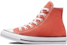 Buy Converse Chuck Taylor All Star High 'Fire Opal' Merah Opal. 172684C