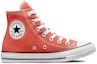 Order Converse Chuck Taylor All Star High 'Fire Opal' Merah Opal. 172684C