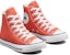 Converse Chuck Taylor All Star High 'Fire Opal' Merah Opal. 172684C