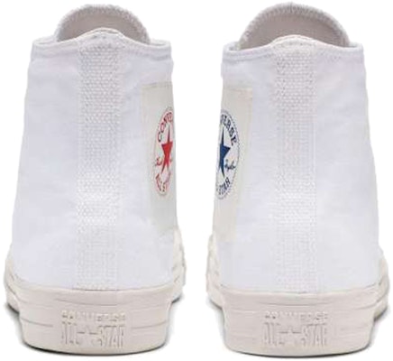 Chuck taylor all sales star flight school