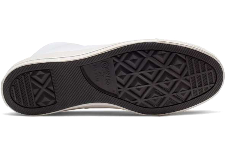 Purchase 컨버스 척테일러 올스타 플라이트 스쿨 '화이트' 165051C