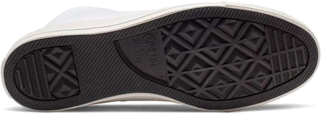 Converse Chuck Taylor All Star Sekolah Penerbangan 'Putih' 165051C Purchase Converse Chuck Taylor All Star Sekolah Penerbangan 'Putih' 165051C