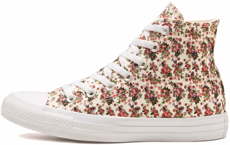 converse-chuck-taylor-all-star-high-floral