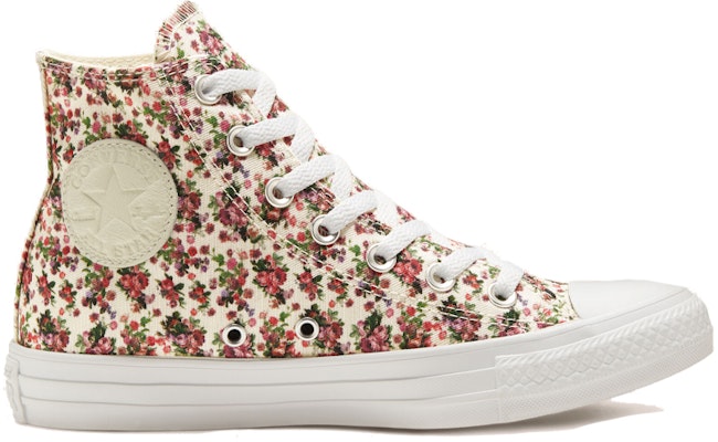 Converse Chuck Taylor All Star High 'Bunga' 164659C Order Converse Chuck Taylor All Star High 'Bunga' 164659C