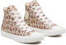 Lookbook Converse Chuck Taylor All Star High 'Bunga' 164659C