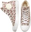 Shop Converse Chuck Taylor All Star High 'Bunga' 164659C