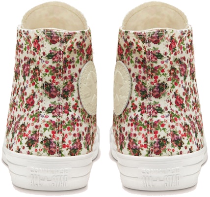 Converse Chuck Taylor All Star High 'Bunga' 164659C Purchase Converse Chuck Taylor All Star High 'Bunga' 164659C