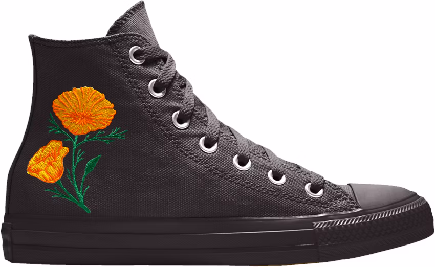 converse-chuck-taylor-all-star-high-floral-embroidery-by-you