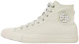 Buy Converse Chuck Taylor All Star High 'Future Utility - Hueso Claro' A03774F