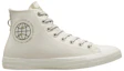 Order Converse Chuck Taylor All Star High 'Future Utility - Hueso Claro' A03774F