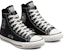 Converse Chuck Taylor All Star Future Utility Hitam/ 'Putih' 173068C
