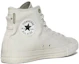 Shop Converse Chuck Taylor All Star High 'Future Utility - Hueso Claro' A03774F