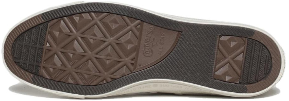 Converse Chuck Taylor All Star High 'Future Utility - Hueso Claro' A03774F Purchase Converse Chuck Taylor All Star High 'Future Utility - Hueso Claro' A03774F