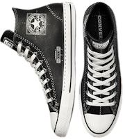 Converse Chuck Taylor All Star Future Utility Negro/ 'Blanco' 173068C Purchase Converse Chuck Taylor All Star Future Utility Negro/ 'Blanco' 173068C