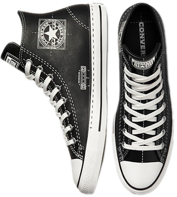 Converse Chuck Taylor All Star Future Utility Black/ 'White' 173068C Purchase Converse Chuck Taylor All Star Future Utility Black/ 'White' 173068C