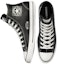 Purchase Converse Chuck Taylor All Star Future Utility Hitam/ 'Putih' 173068C