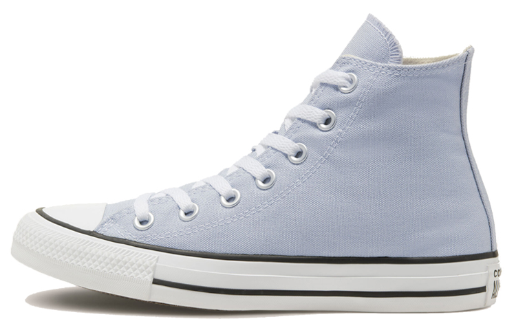 Buy コンバース チャックテイラー オールスター ハイ 'ゴースト' 169155F
