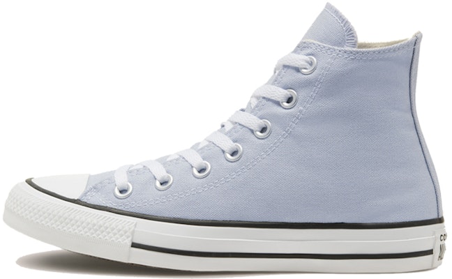 コンバース チャックテイラー オールスター ハイ 'ゴースト' 169155F Buy コンバース チャックテイラー オールスター ハイ 'ゴースト' 169155F