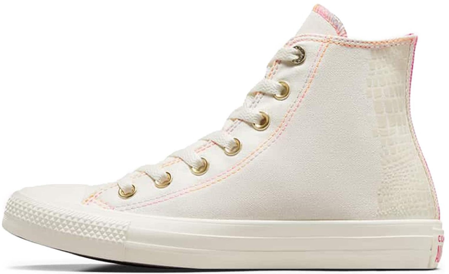 converse-chuck-taylor-all-star-high-glazed-chrome-a06865-c