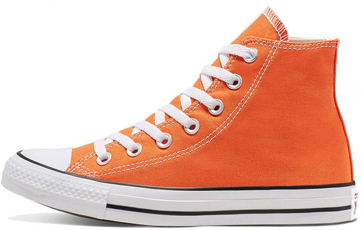 converse-chuck-taylor-all-star-high-golden-poppy