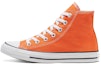 Buy Converse Chuck Taylor All Star Tinggi 'Golden Poppy' 164700F