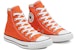 Converse Chuck Taylor All Star Tinggi 'Golden Poppy' 164700F