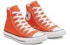 Lookbook Converse Chuck Taylor All Star Tinggi 'Golden Poppy' 164700F