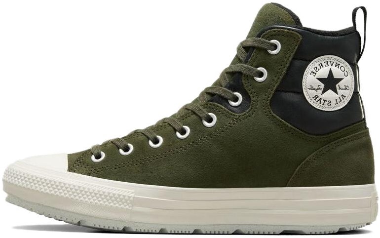 converse-chuck-taylor-all-star-high-green-a07939-c