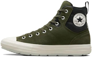 チャックテイラー オールスター スエード オリーブグリーン A07939C Buy チャックテイラー オールスター スエード オリーブグリーン A07939C