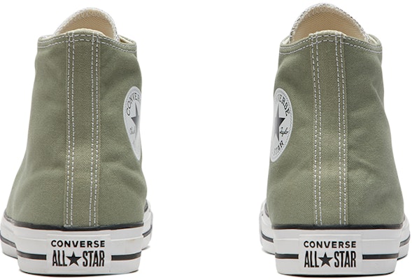 Converse Chuck Taylor All Star 'Batu Jed' 164933C Shop Converse Chuck Taylor All Star 'Batu Jed' 164933C