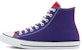 Converse Chuck Taylor All Star 'Hijau Merah Ungu' 168533C