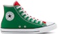 Converse Chuck Taylor All Star 'Hijau Merah Ungu' 168533C