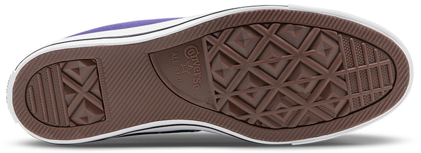 Converse Chuck Taylor All Star 耐磨防滑 高筒 帆布鞋 男女款 綠紅紫 Details for Converse Chuck Taylor All Star 耐磨防滑 高筒 帆布鞋 男女款 綠紅紫