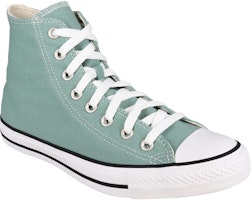 コンバース チャックテイラー ハイ "グリーン/ホワイト" A06563C Lookbook コンバース チャックテイラー ハイ "グリーン/ホワイト" A06563C