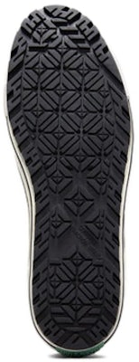 컨버스 척테일러 올스타 하이 '그린 화이트' A06563C Purchase 컨버스 척테일러 올스타 하이 '그린 화이트' A06563C